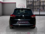 RENAULT d'occasion CLIO IV ESTATE 1.2 TCE 120 INTENS de 2017 Salon de