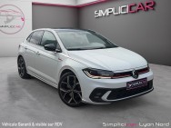 HASH:7da13cba19edcc40b76c87f42e02cfd4