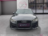 AUDI d'occasion A3 2.0 TDI 150 S LINE de 2016 Osny (95)﻿
