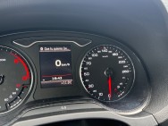 AUDI d'occasion A3 2.0 TDI 150 S LINE de 2016 Osny (95)﻿