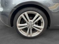 AUDI d'occasion A3 2.0 TDI 150 S LINE de 2016 Osny (95)﻿