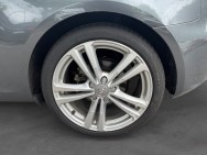 AUDI d'occasion A3 2.0 TDI 150 S LINE de 2016 Osny (95)﻿