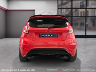 FORD d'occasion FIESTA 1.6 182ch ECOBOOST ST de 2014 St Jean du