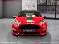 FORD d'occasion FIESTA 1.6 182ch ECOBOOST ST de 2014 St Jean du