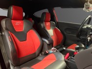 FORD d'occasion FIESTA 1.6 182ch ECOBOOST ST de 2014 St Jean du