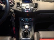 FORD d'occasion FIESTA 1.6 182ch ECOBOOST ST de 2014 St Jean du