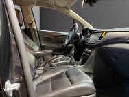 OPEL d'occasion MOKKA X 1.6 CDTI 136 4X2 ELITE de 2017 Fontainebleau