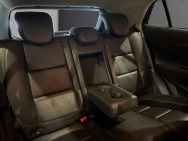 OPEL d'occasion MOKKA X 1.6 CDTI 136 4X2 ELITE de 2017 Fontainebleau