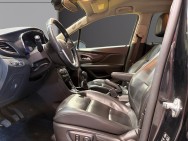 OPEL d'occasion MOKKA X 1.6 CDTI 136 4X2 ELITE de 2017 Fontainebleau