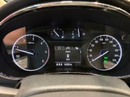 OPEL d'occasion MOKKA X 1.6 CDTI 136 4X2 ELITE de 2017 Fontainebleau