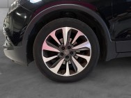 OPEL d'occasion MOKKA X 1.6 CDTI 136 4X2 ELITE de 2017 Fontainebleau