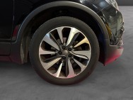 OPEL d'occasion MOKKA X 1.6 CDTI 136 4X2 ELITE de 2017 Fontainebleau