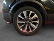 OPEL d'occasion MOKKA X 1.6 CDTI 136 4X2 ELITE de 2017 Fontainebleau