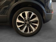 OPEL d'occasion MOKKA X 1.6 CDTI 136 4X2 ELITE de 2017 Fontainebleau