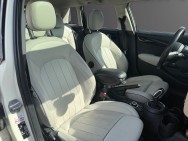 MINI d'occasion MINI Cooper 136ch Heddon Street BVA7 Euro6d-T de 2019