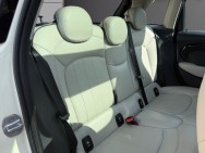 MINI d'occasion MINI Cooper 136ch Heddon Street BVA7 Euro6d-T de 2019