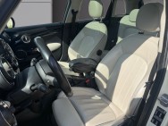 MINI d'occasion MINI Cooper 136ch Heddon Street BVA7 Euro6d-T de 2019