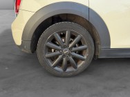 MINI d'occasion MINI Cooper 136ch Heddon Street BVA7 Euro6d-T de 2019