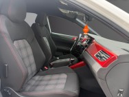 VOLKSWAGEN d'occasion POLO 2.0 TSI 207 GTI DSG de 2022 Nord Isère