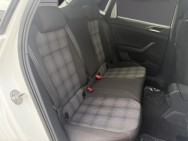 VOLKSWAGEN d'occasion POLO 2.0 TSI 207 GTI DSG de 2022 Nord Isère