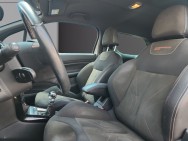 CITROEN d'occasion DS3 1.2 PURE TECH 82 BE CHIC de 2019 Frejus (83)﻿