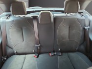 CITROEN d'occasion DS3 1.2 PURE TECH 82 BE CHIC de 2019 Frejus (83)﻿