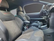 CITROEN d'occasion DS3 1.2 PURE TECH 82 BE CHIC de 2019 Frejus (83)﻿