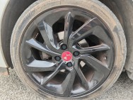 CITROEN d'occasion DS3 1.2 PURE TECH 82 BE CHIC de 2019 Frejus (83)﻿