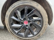 CITROEN d'occasion DS3 1.2 PURE TECH 82 BE CHIC de 2019 Frejus (83)﻿
