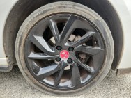 CITROEN d'occasion DS3 1.2 PURE TECH 82 BE CHIC de 2019 Frejus (83)﻿