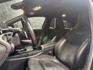 MERCEDES d'occasion A 200 163ch AMG Line 7G-DCT de 2019 Villebon Sur