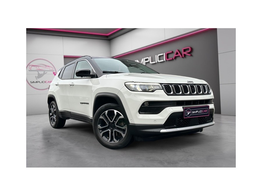 HASH:efce1dd3712349482e247bf1c2cd1a07