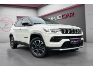 HASH:efce1dd3712349482e247bf1c2cd1a07