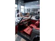 TRIUMPH d'occasion SPITFIRE 1500 TRIUMPH SPITFIRE 1500 (FM) 1500 51KW