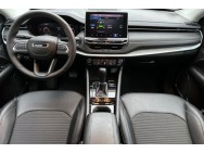 JEEP d'occasion COMPASS 1.5 Turbo T4 130ch de 2022 Beauvais (60)﻿