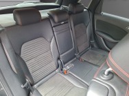 MERCEDES d'occasion B II 180 CDI PACK FASCINATION de 2016 Montreuil