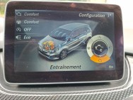 MERCEDES d'occasion B II 180 CDI PACK FASCINATION de 2016 Montreuil