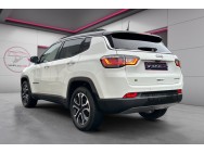 JEEP d'occasion COMPASS 1.5 Turbo T4 130ch de 2022 Beauvais (60)﻿