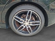 MERCEDES d'occasion B II 180 CDI PACK FASCINATION de 2016 Montreuil