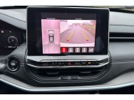 JEEP d'occasion COMPASS 1.5 Turbo T4 130ch de 2022 Beauvais (60)﻿