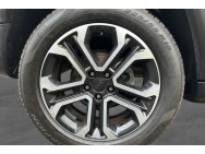 JEEP d'occasion COMPASS 1.5 Turbo T4 130ch de 2022 Beauvais (60)﻿