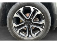 JEEP d'occasion COMPASS 1.5 Turbo T4 130ch de 2022 Beauvais (60)﻿