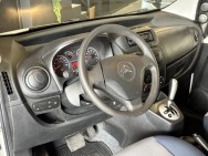 CITROEN d'occasion NEMO 1.3 HDi 75 FAP Attraction 4p de 2012 Aix Les