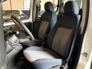 CITROEN d'occasion NEMO 1.3 HDi 75 FAP Attraction 4p de 2012 Aix Les