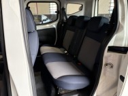 CITROEN d'occasion NEMO 1.3 HDi 75 FAP Attraction 4p de 2012 Aix Les