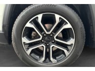 JEEP d'occasion COMPASS 1.5 Turbo T4 130ch de 2022 Beauvais (60)﻿