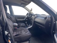 SUZUKI d'occasion GRANDVITARA 1.9 DDIS 5 PORTES de 2007 Saint Maximin