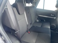 SUZUKI d'occasion GRANDVITARA 1.9 DDIS 5 PORTES de 2007 Saint Maximin