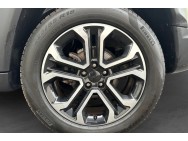 JEEP d'occasion COMPASS 1.5 Turbo T4 130ch de 2022 Beauvais (60)﻿