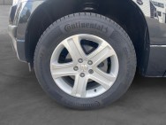 SUZUKI d'occasion GRANDVITARA 1.9 DDIS 5 PORTES de 2007 Saint Maximin